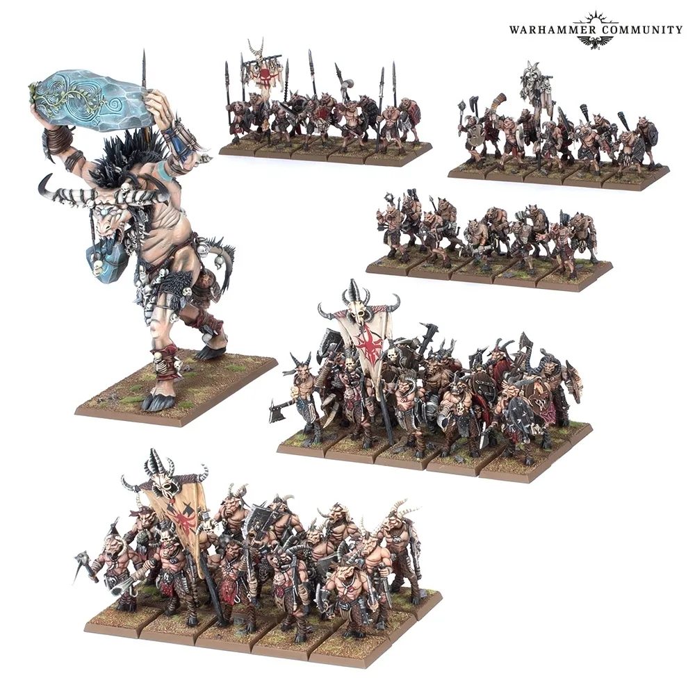 warhammer-tow-battalion-beastmen-brayherds