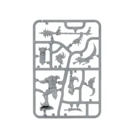 warhammer-age-of-sigmar-hedonites-of-slaanesh-lord-of-pain-games-workshop