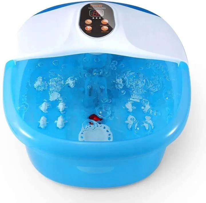 masazer-stop-carevas-b07vjmr241-marka-carevas