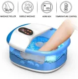 masazer-stop-carevas-b07vjmr241-marka-carevas