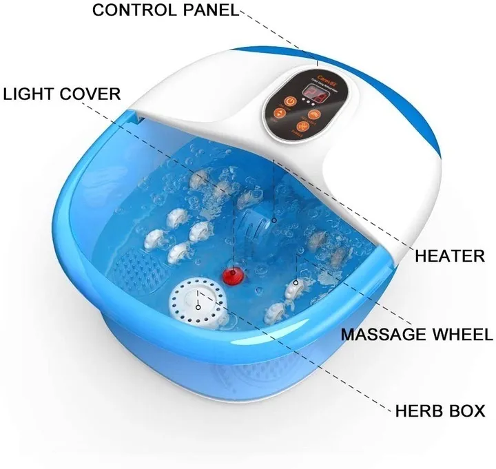 masazer-stop-carevas-b07vjmr241