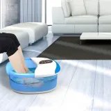 masazer-stop-carevas-b07vjmr241-moc-80-w