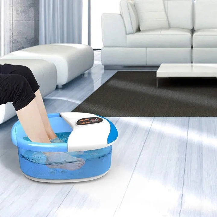 masazer-stop-carevas-b07vjmr241-marka-carevas