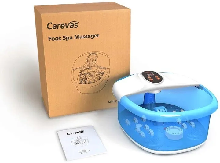 masazer-stop-carevas-b07vjmr241