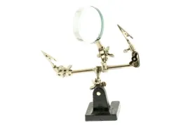 lupa-reczna-podswietlana-50mm-pow-x5-z-latarka