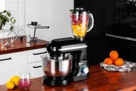 robot-kuchenny-planetarny-3w1-mikser-5l-misa-wielofunkcyjny-mocny-czarny