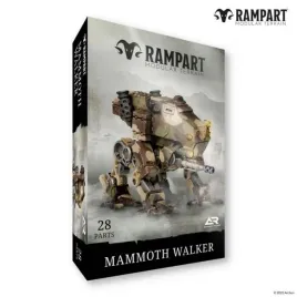 rampart-mammoth-walker