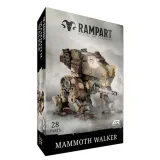 rampart-mammoth-walker-waga-z-opakowaniem-0-kg