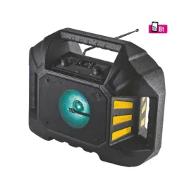 glosnik-przenosny-sal-bt-work-czarny-50-w