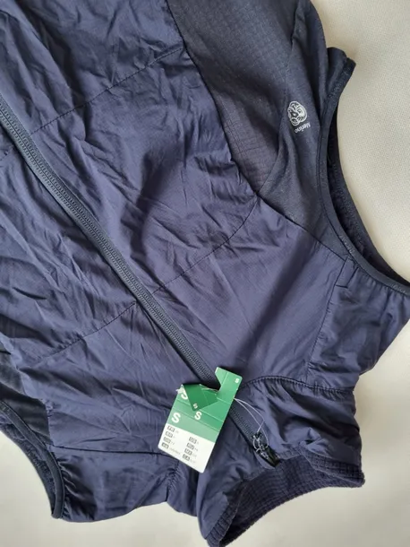 kamizelka-sofshell-trekkingowa-damska-forclaz-mt500-rozmiar-s