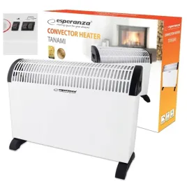 grzejnik-konwektorowy-esperanza-2000-w-bialy
