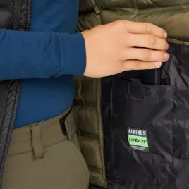 alpinus-kamizelka-meska-artos-czarny-rozmiar-m