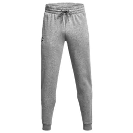 spodnie-meskie-under-armour-curry-splash-jogger-castlerock-black-xxl