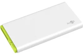 powerbank-goobay-10000-mah-bialy