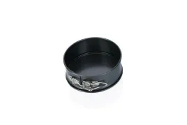 forma-do-ciasta-rozkladana-delicia-24-cm