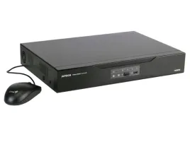 6-kanalowa-nagrywarka-video-hd-hdmi-nvif