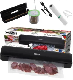 zgrzewarka-prozniowa-do-folii-pakowarka-folia