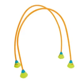 podwodne-luki-aquaway-150-cm-x-2