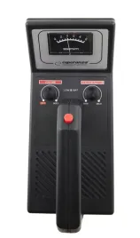 wykrywacz-metalu-esperanza-esp-eod001