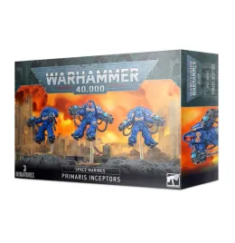 warhammer-40000-inceptors-games-workshop