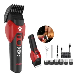 maszynka-do-strzyzenia-psow-zwierzat-camry-zestaw-nie-wyrywa-wlosow-cicha