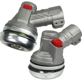 przekladnia-do-kosy-spalinowej-rq580t-turbo