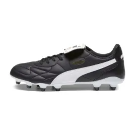 buty-pilkarskie-meskie-puma-king-top-fg-ag-40