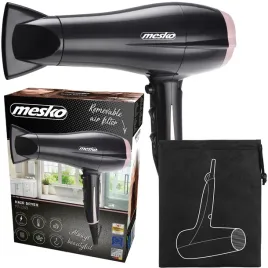 suszarka-do-wlosow-mesko-ms22m
