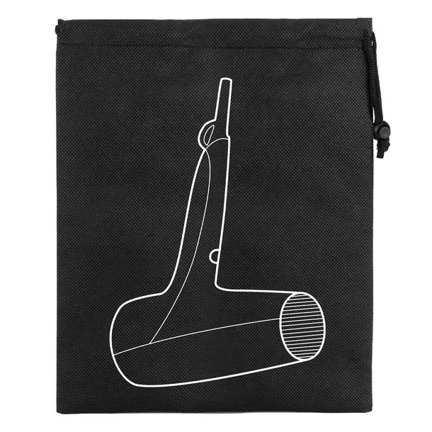 suszarka-do-wlosow-regulacja-2000w-koncentrator-kolor-dominujacy-czarny