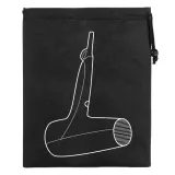 suszarka-do-wlosow-regulacja-2000w-koncentrator-kolor-dominujacy-czarny