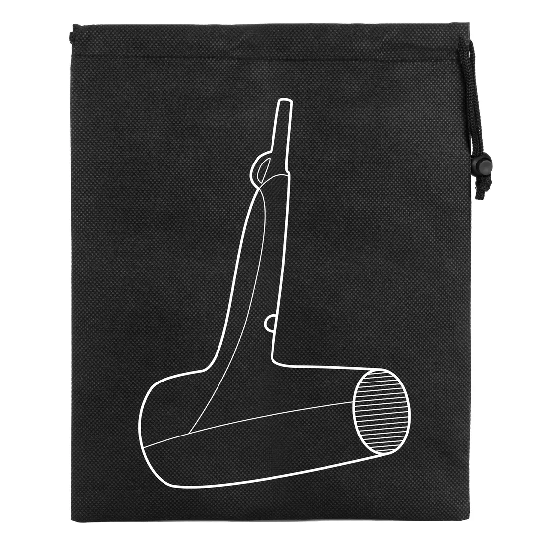 suszarka-do-wlosow-mesko-ms22m