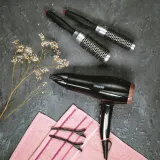 suszarka-do-wlosow-regulacja-2000w-koncentrator-liczba-predkosci-nadmuchu-2