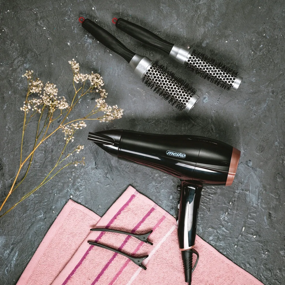suszarka-do-wlosow-mesko-ms22m