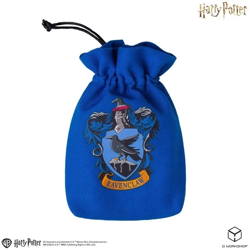 mieszek-harry-potter-ravenclaw
