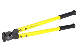 opt-nozyce-do-ciecia-kabli-cu-al-250mm2-lk250-53cm