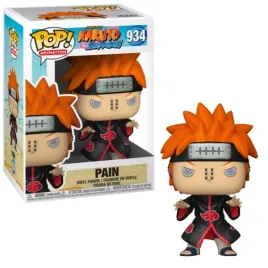 figurka-funko-naruto-shippuden-pain