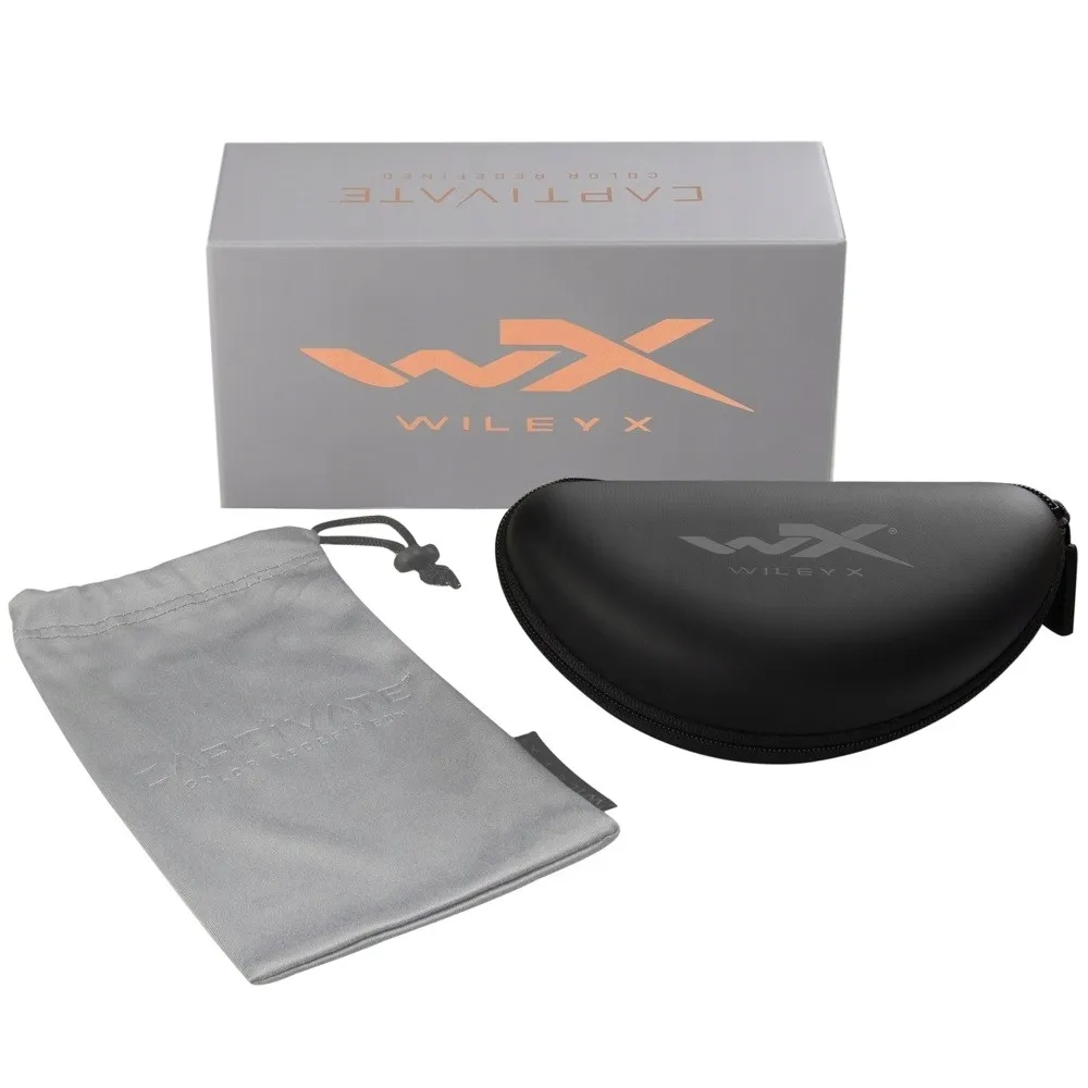 okulary-wiley-x-breach