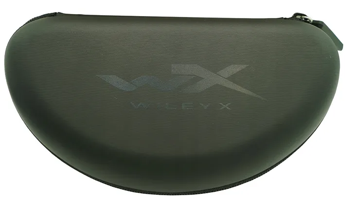 okulary-wiley-x-breach-marka-wiley-x