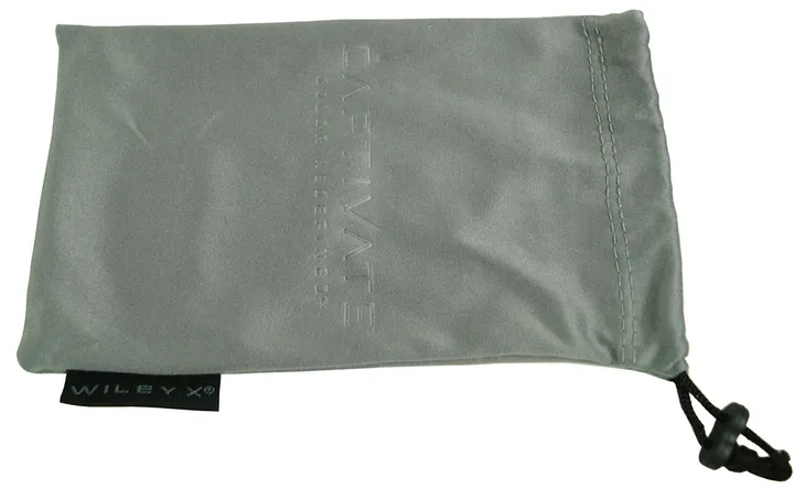 okulary-wiley-x-breach-kolor-soczewek-brazowe-i-miedziane