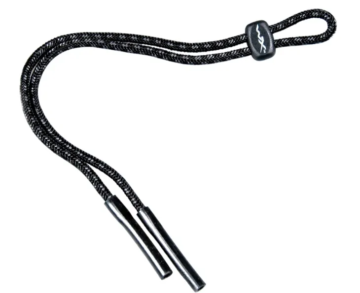 okulary-wiley-x-breach-cechy-dodatkowe-etui-w-zestawie