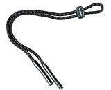 okulary-wiley-x-breach-cechy-dodatkowe-etui-w-zestawie