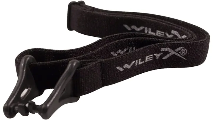 okulary-wiley-x-breach-szerokosc-soczewki-63-mm