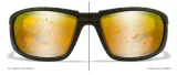 okulary-wiley-x-breach-szerokosc-mostka-15-mm