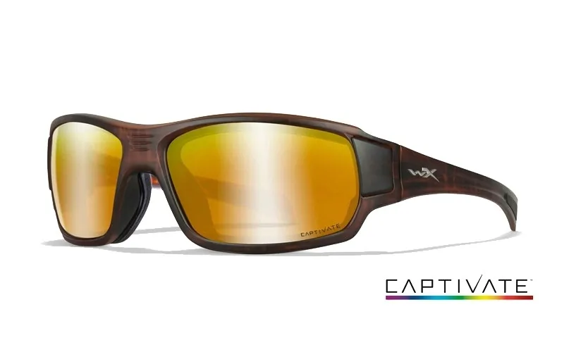 okulary-wiley-x-breach-waga-z-opakowaniem-1-kg