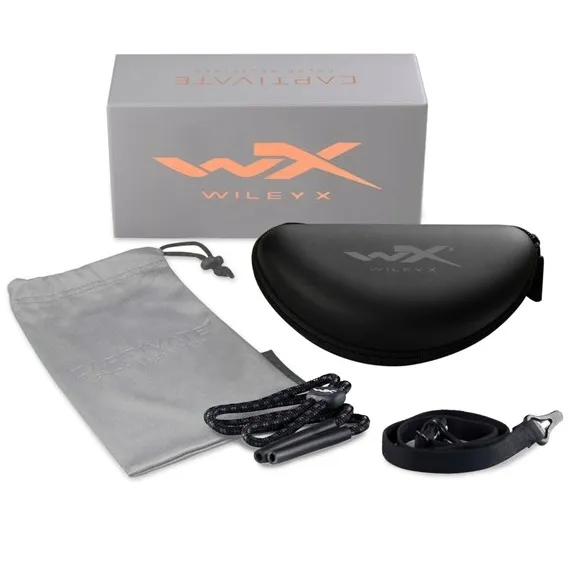 okulary-wiley-x-breach-waga-z-opakowaniem-1-kg-marka-wiley-x