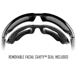 okulary-wiley-x-breach-waga-z-opakowaniem-1-kg-kolor-soczewek-brazowe-i-miedziane