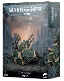 warhammer-40000-astra-militarum-hydra-wyvern-games-workshop