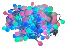 lampki-choinkowe-velleman-na-zewnatrz-21-m-101-200-lampek