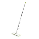 mop-do-wyciskania-profimate