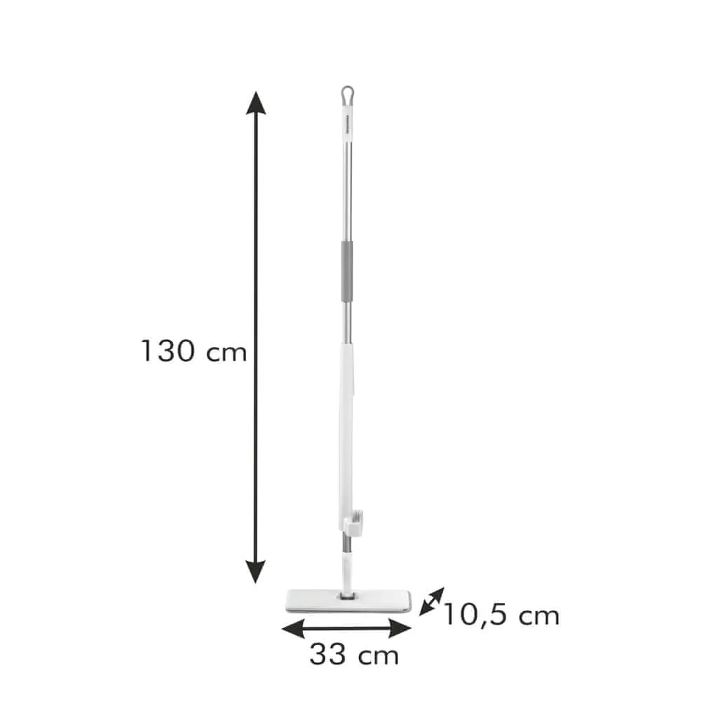 mop-do-wyciskania-profimate-model-profimate